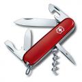 multifunkční kapesní nůž zn. VICTORINOX, 12 funkcí SPARTAN