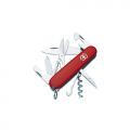 multifunkční kapesní nůž zn. VICTORINOX, 14 funkcí CLIMBER