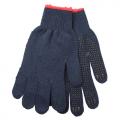 bavlněné pracovní rukavice ENOX