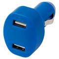 USB adaptér do auta KARDA