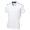 polokošile zn. SLAZENGER, 100% bavlna, 260 gr. BACKHAND