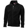 fleece bunda zn. US BASIC, 100% polyester, 280 gr. NASHVILLE