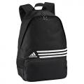 batoh zn. ADIDAS, 100% polyester DERB