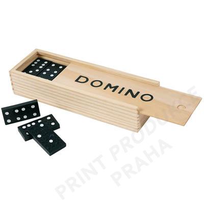 Domino