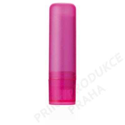 balzám na rty s UV 15 LIPBALM