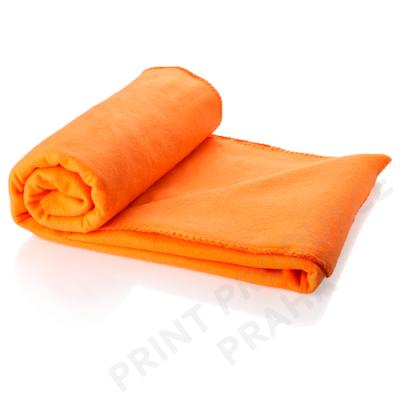 deka fleece, 220 gr., včetně pouzdra AUSDIS