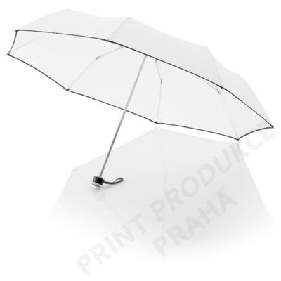 skládací deštník zn. BALMAIN UMBRELLA