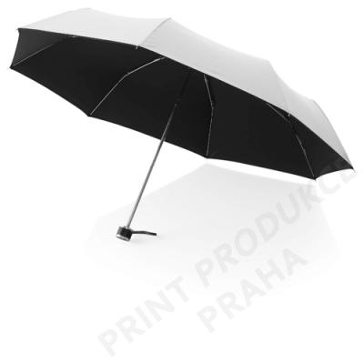 skládací deštník zn. BALMAIN UMBRELLA