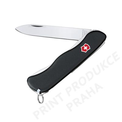 kapesní nůž zn. VICTORINOX SENTINEL